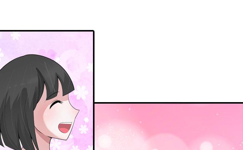 第10话 和我握手吧36