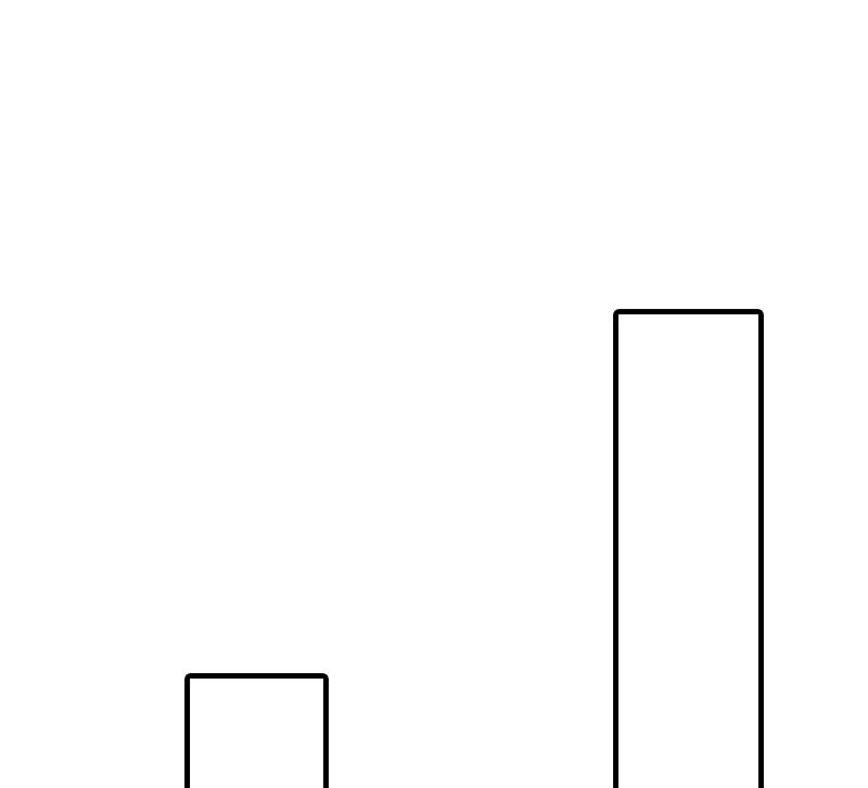第25话 约会41