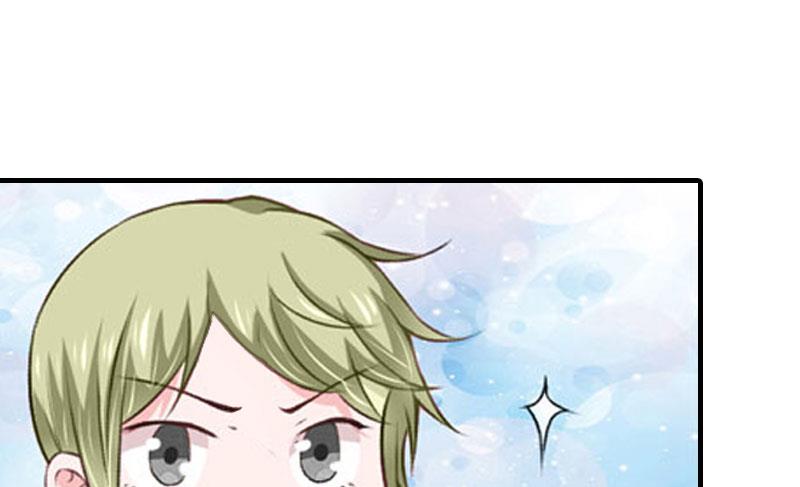 第7话 空头支票36