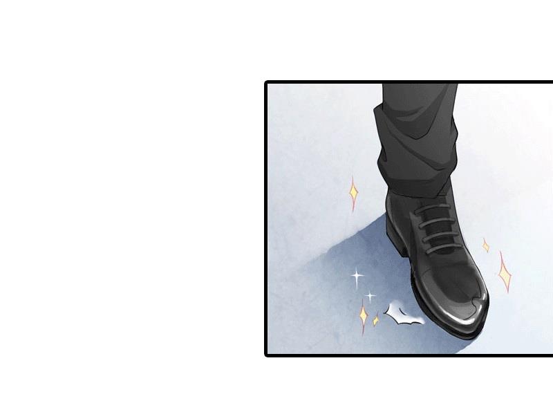 第16话 他不是你爸爸48