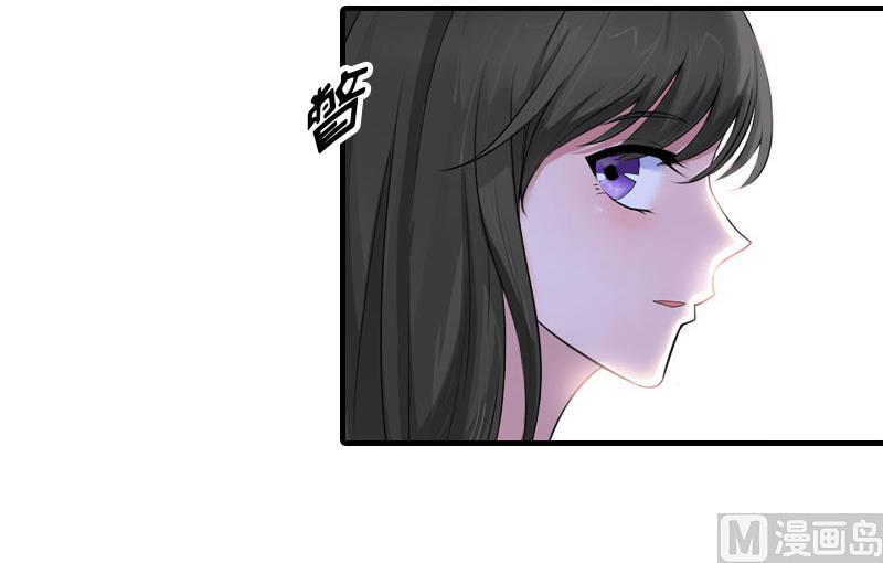 第33话 恶魔12