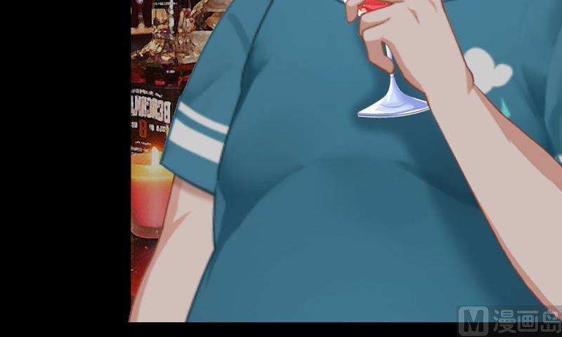 第34话 回到开始51