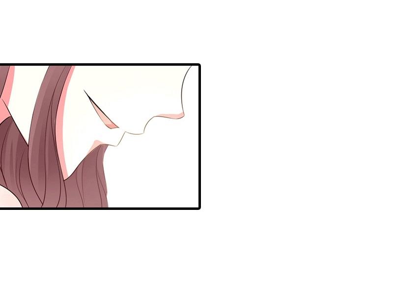 第30话 她的阴谋64