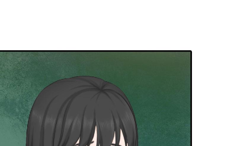 第12话 被逼搬家55