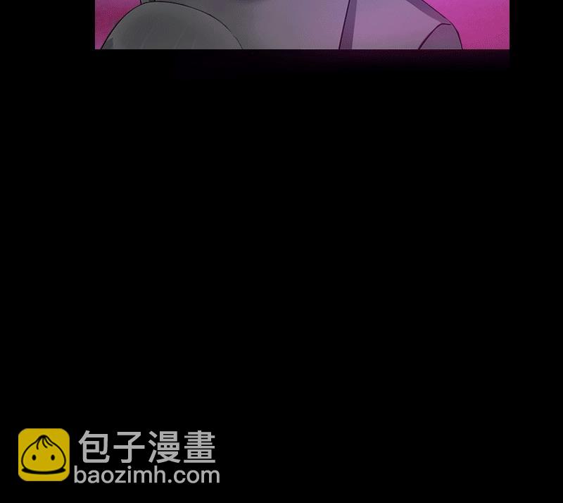 第29话 庆祝重生62