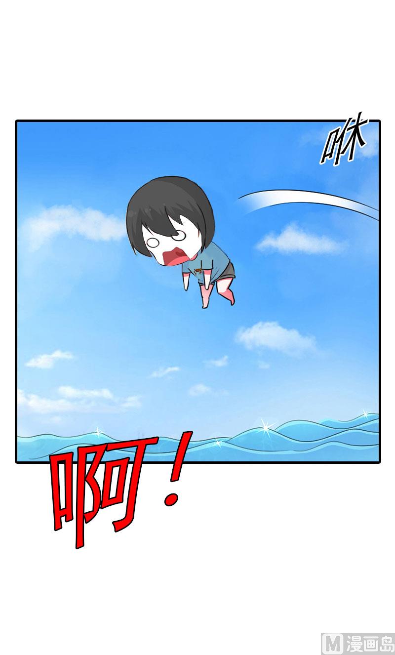 第1话73