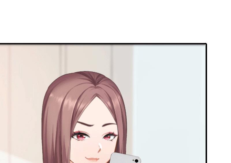 第30话 她的阴谋55