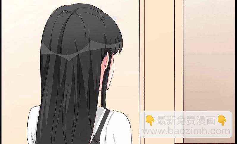 第31话 棋子而已28