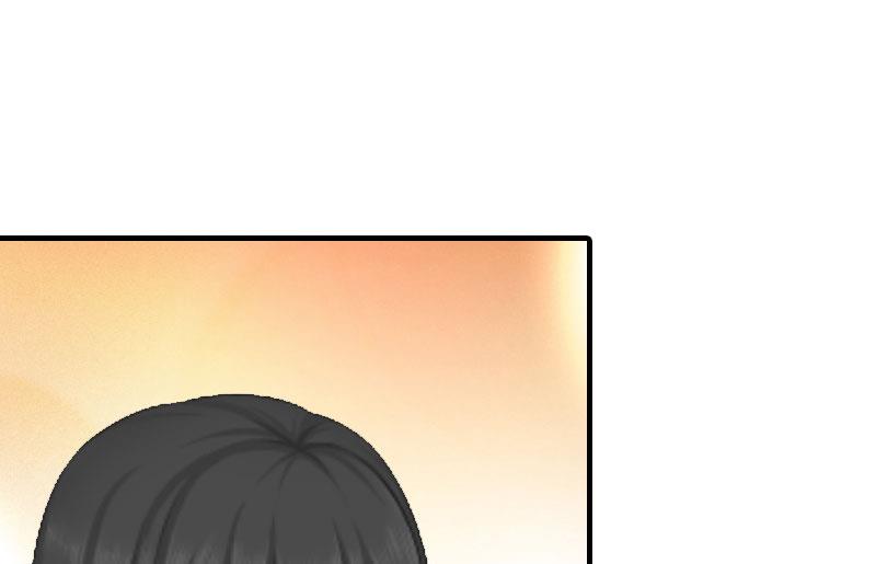 第11话 你是我秘书31