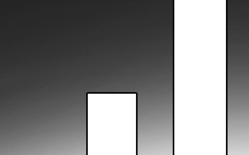 第14话 酩酊大醉42