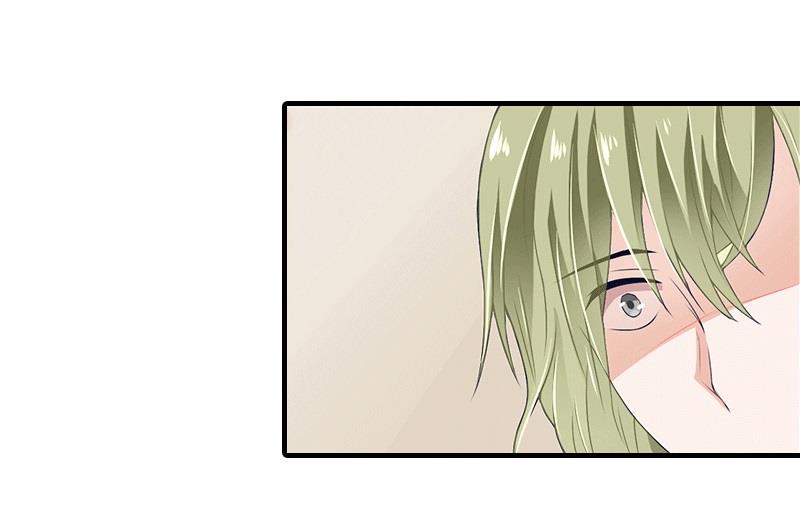 第28话 疑点54