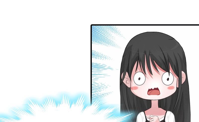 第18话 爷爷42
