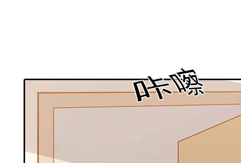 第4话 阴魂不散98