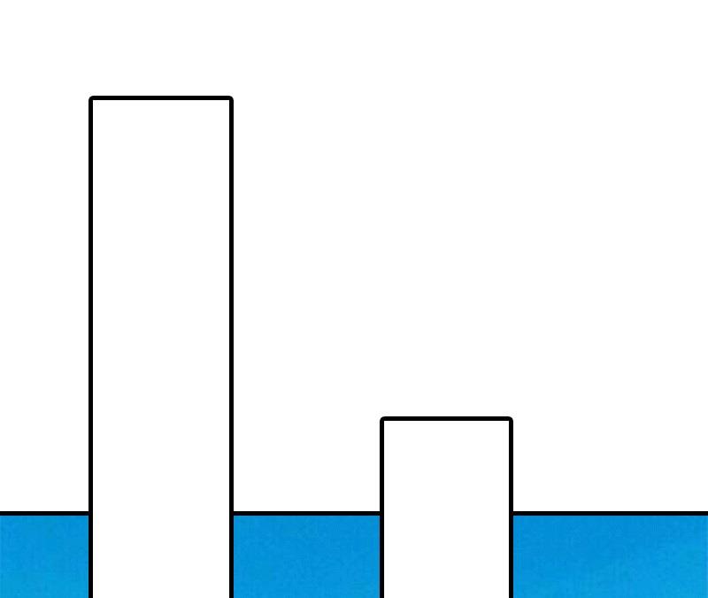 第21话 结婚51