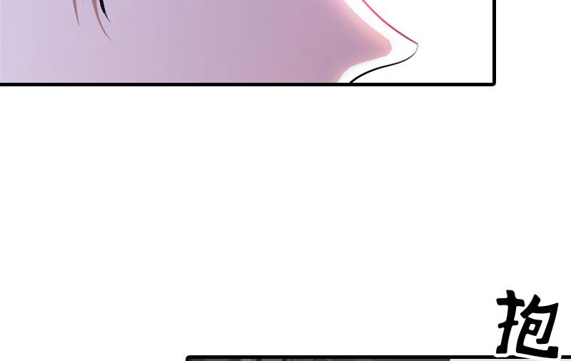 第34话 回到开始13