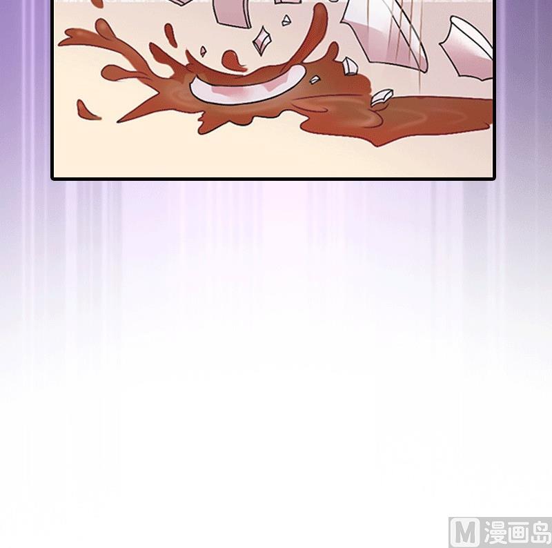 第27话 气大伤身50