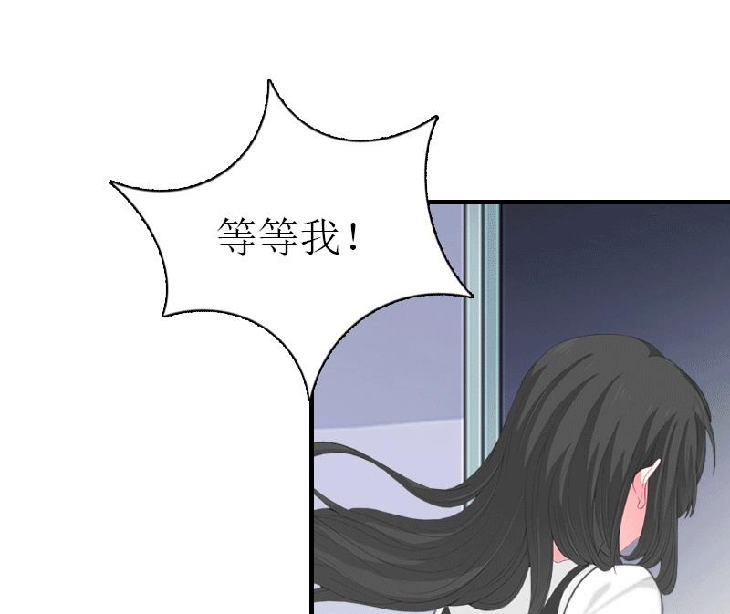 第22话 工具48