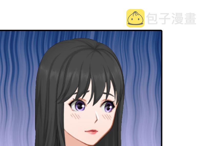 第7话 空头支票12