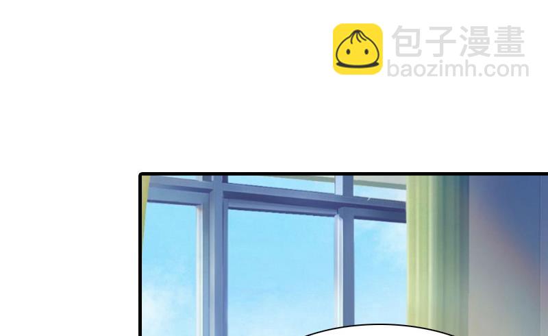 第9话 真相28