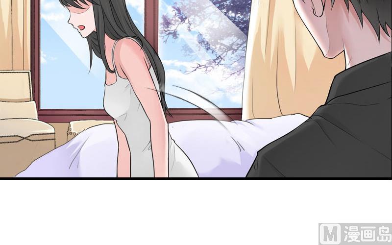 第7话 空头支票22