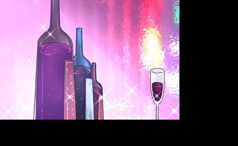 第29话 庆祝重生43