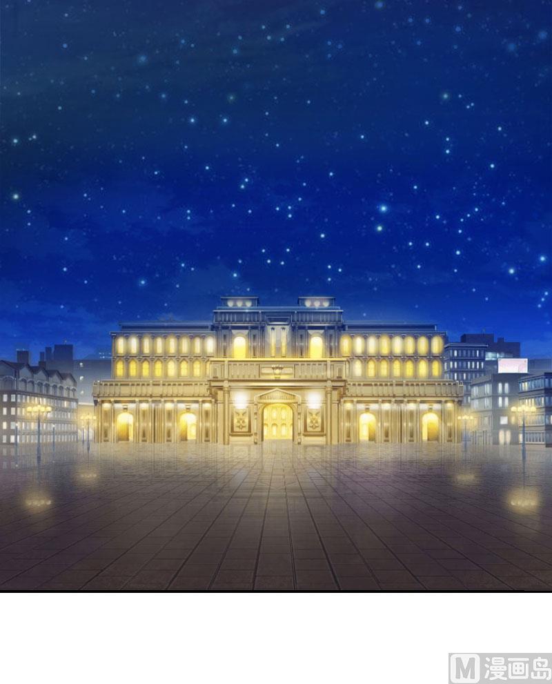 第5话 都是为了钱42