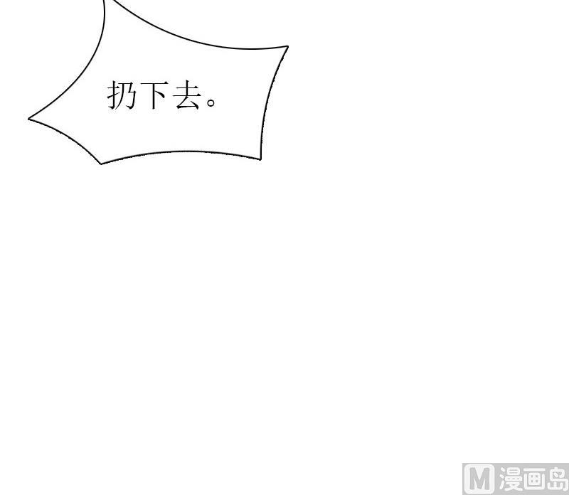 第1话66