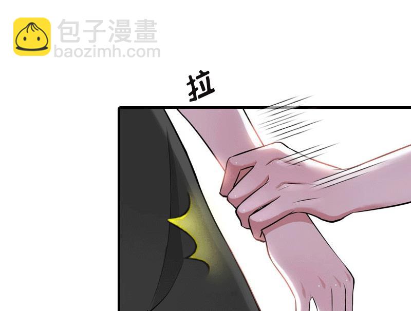 第24话 解释33