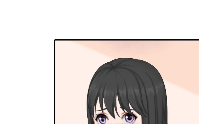 第15话 菲菲的爸爸10