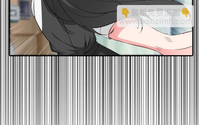 第33话 恶魔48