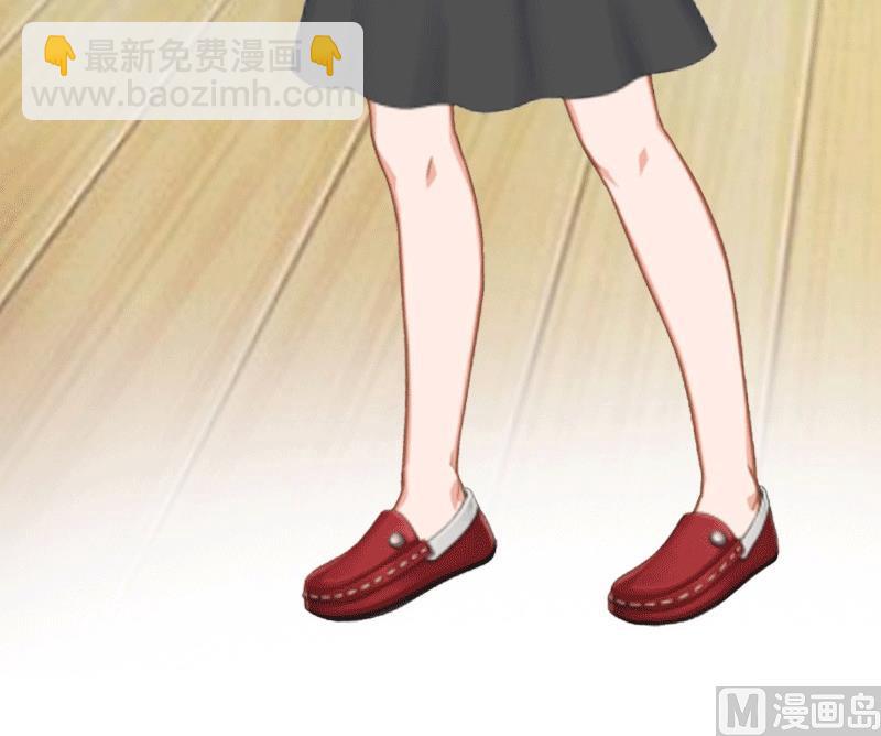 第16话 他不是你爸爸10