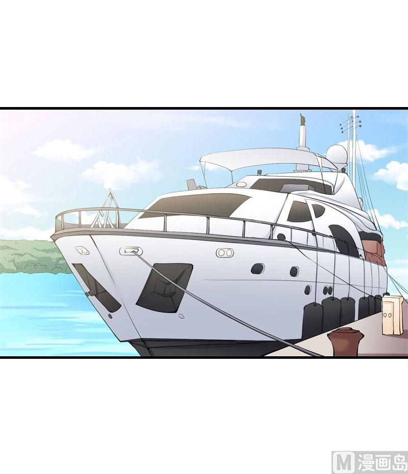 第1话30