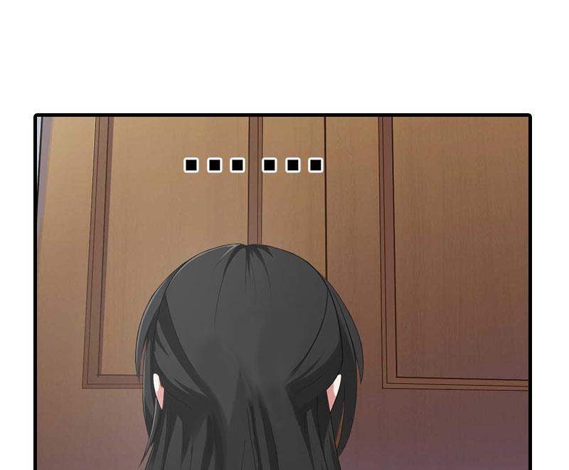 第4话 阴魂不散89