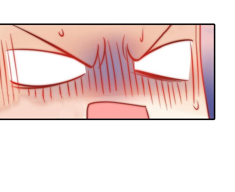 第1话70