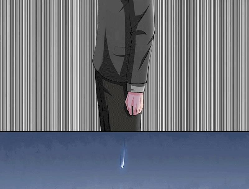 第31话 棋子而已12