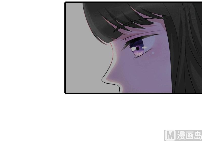 第27话 气大伤身33