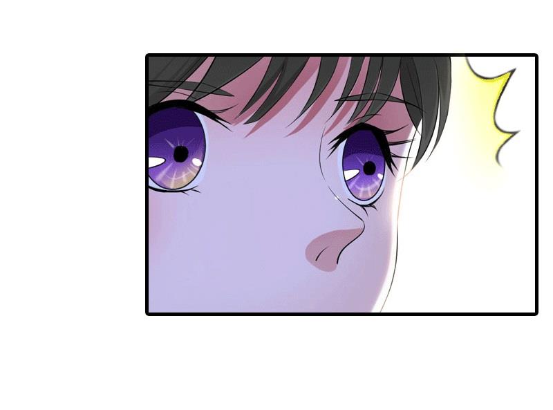 第25话 约会50