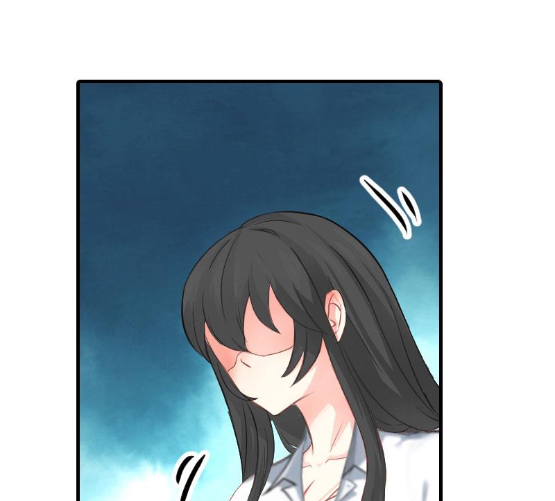第13话 菲菲不见了30