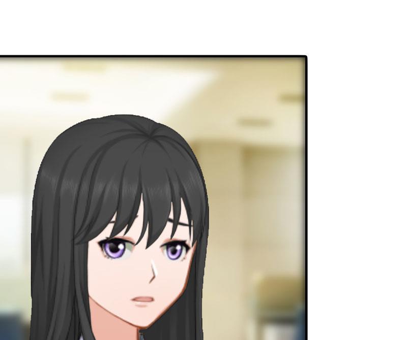 第13话 菲菲不见了20