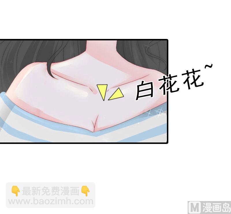 第5话 都是为了钱52