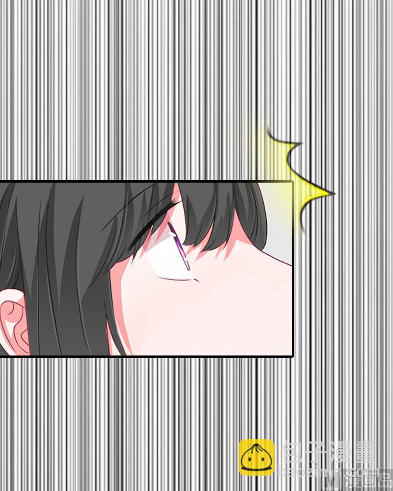 第32话 生命的歉意4