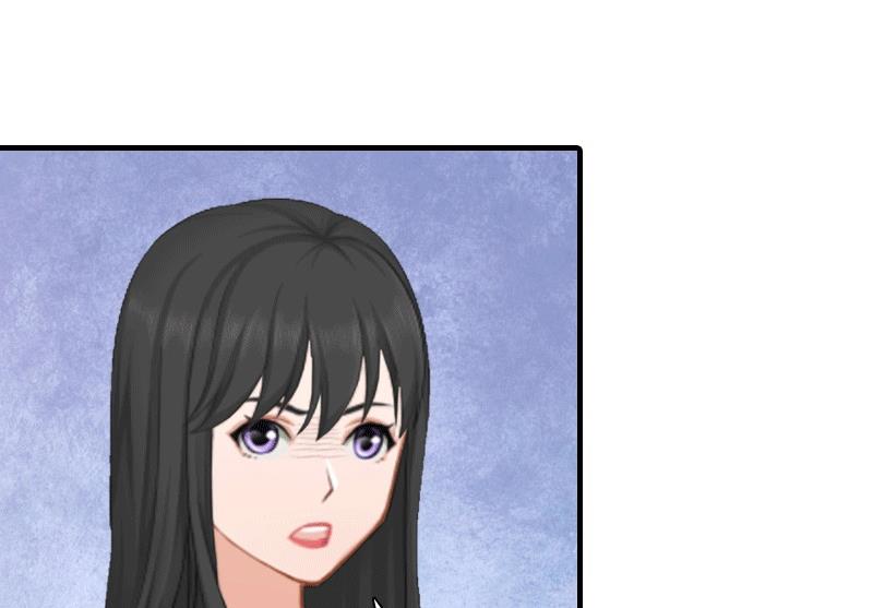 第19话 那个女人48