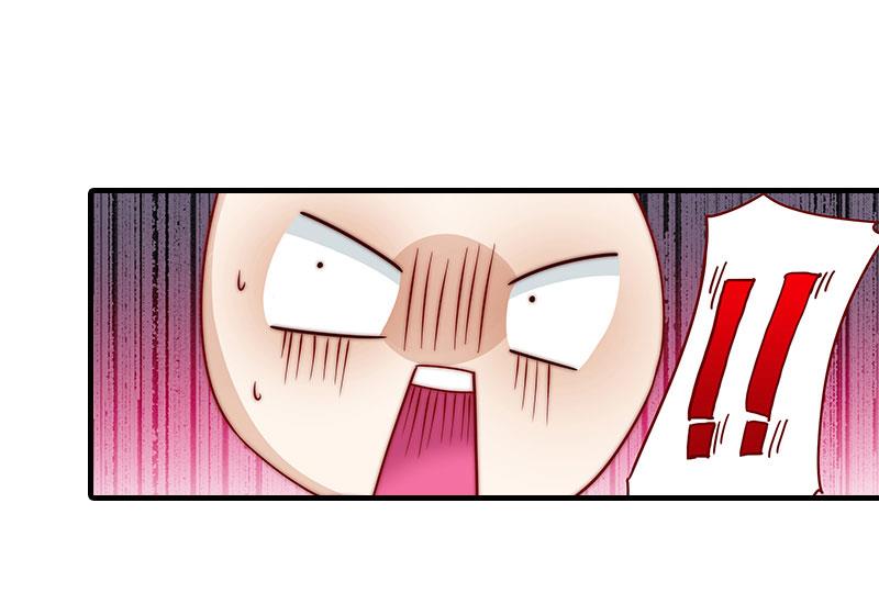 第1话47