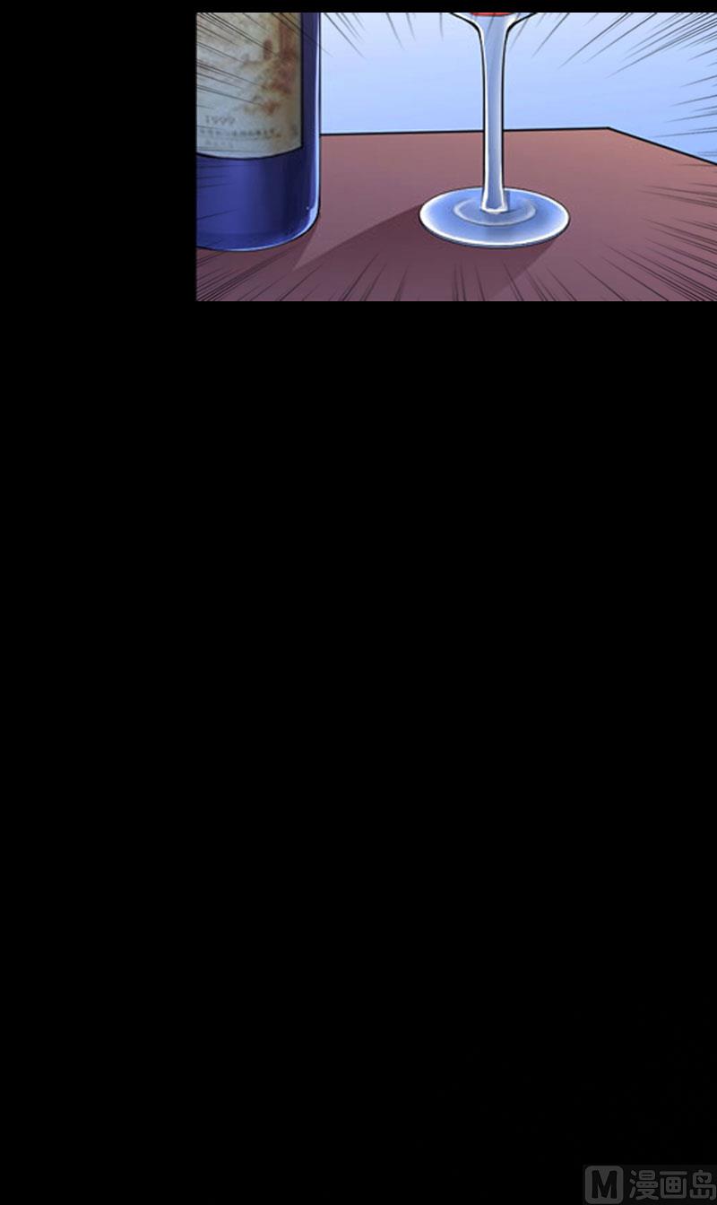 第34话 回到开始53