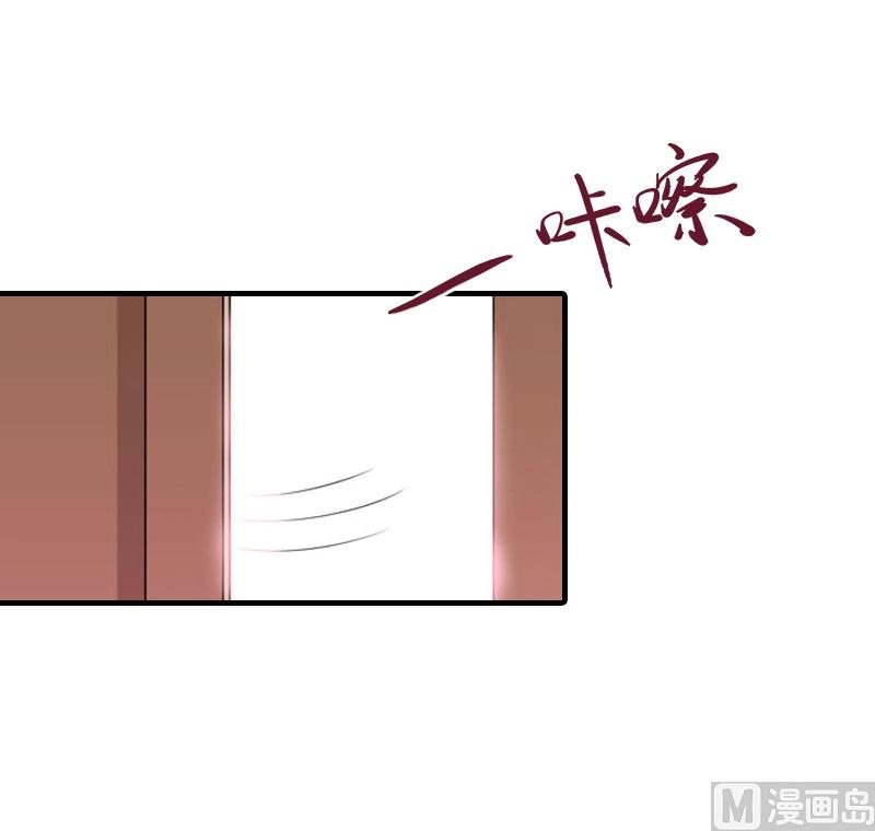 第10话 和我握手吧22