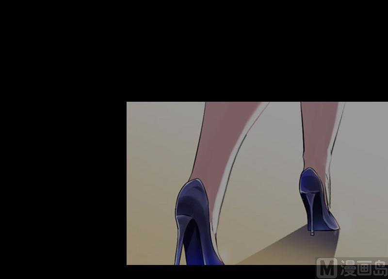 第34话 回到开始82