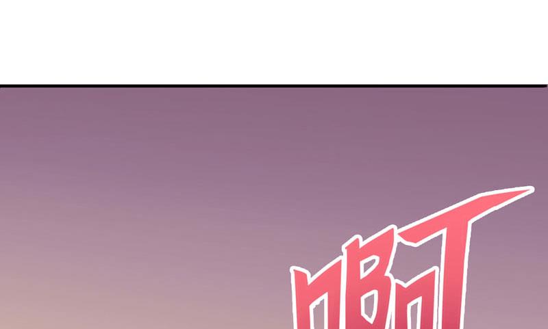 第11话 你是我秘书57