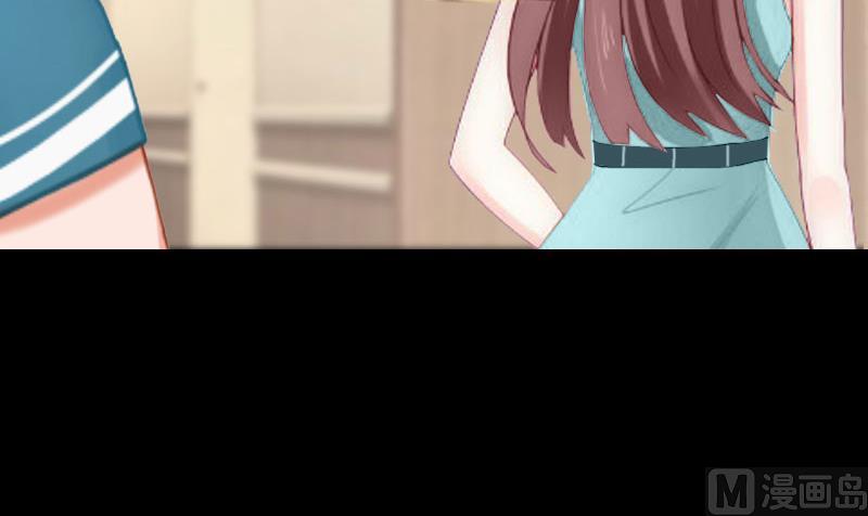 第34话 回到开始70