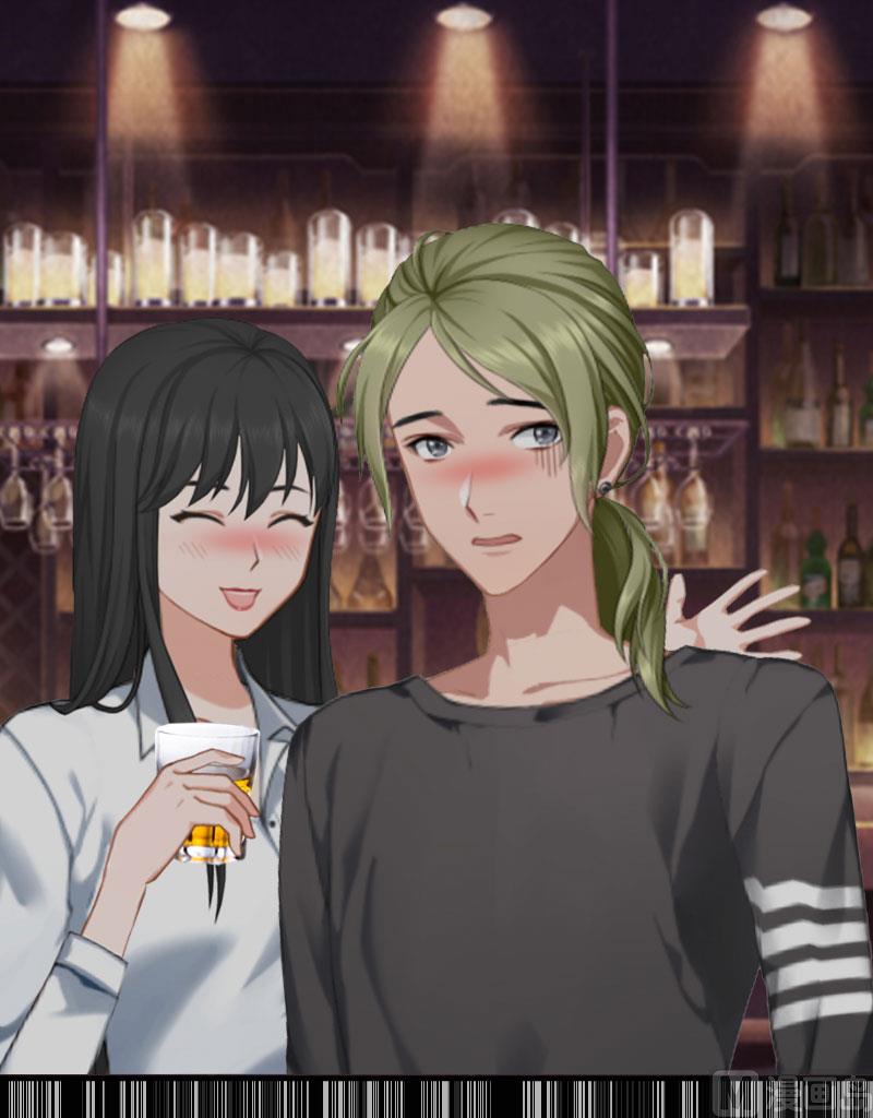 第15话 菲菲的爸爸35