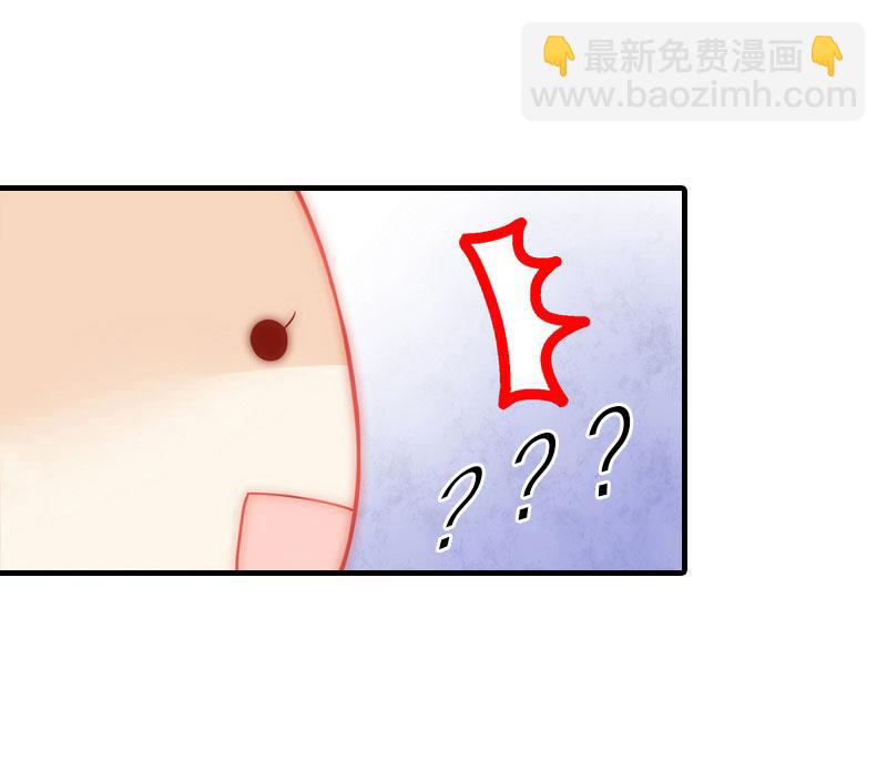 第1话64